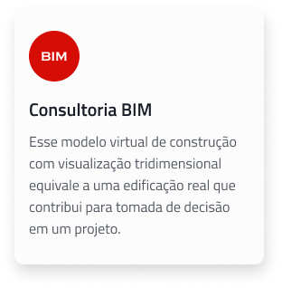 bim