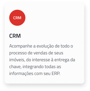 crm