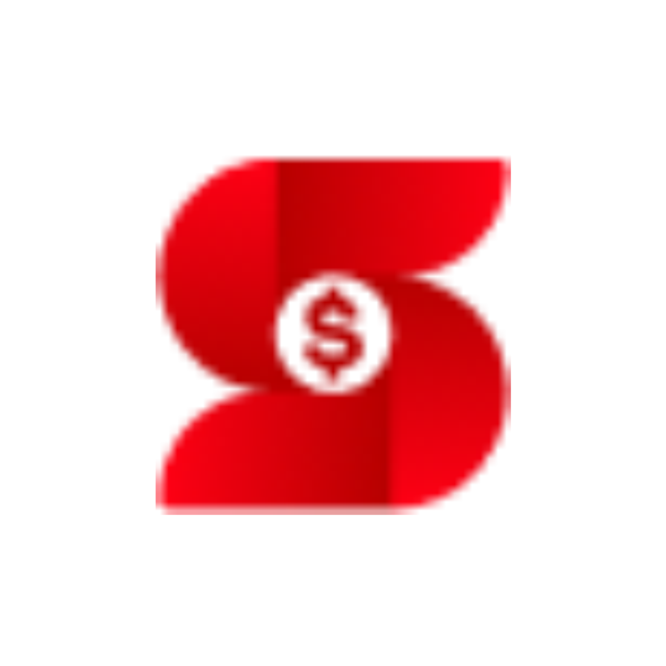 Sienge Capital
