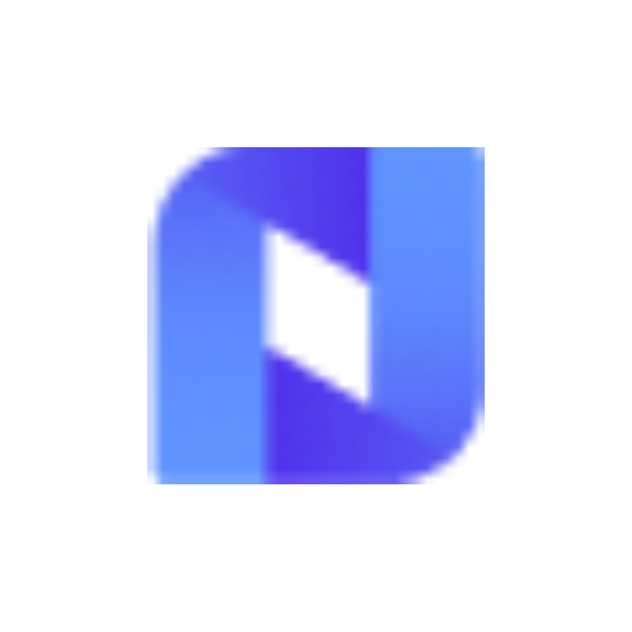 Prevision Obra