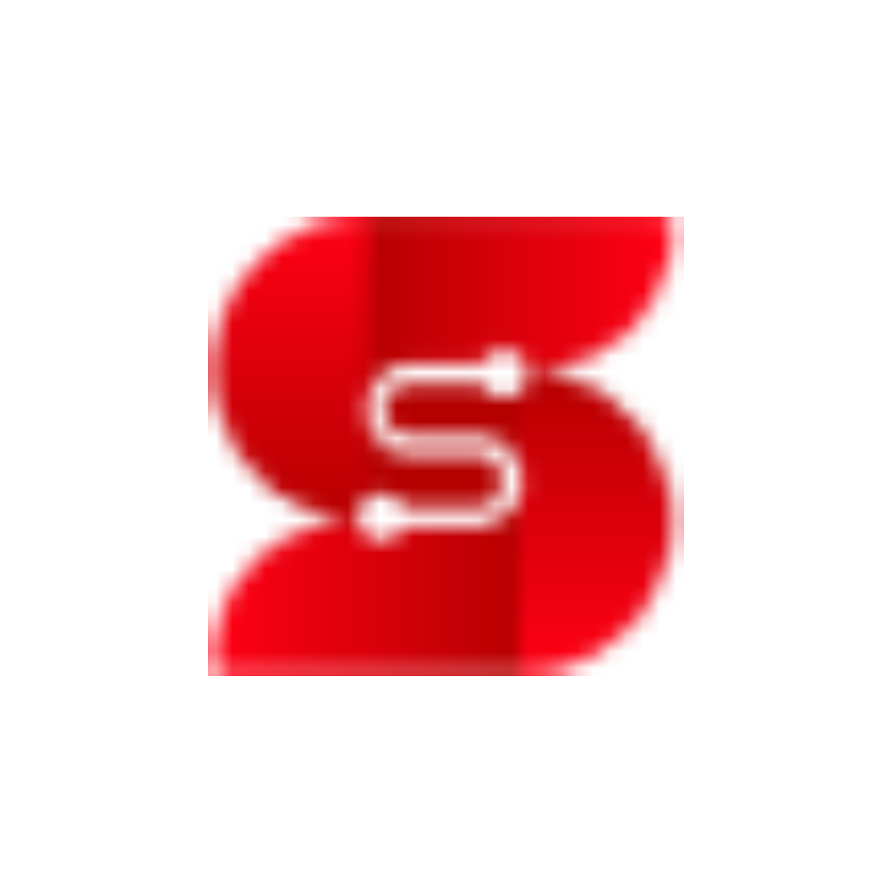 Sienge Plataforma